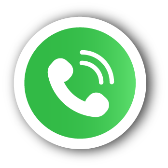 kuttichathan_temple_img1